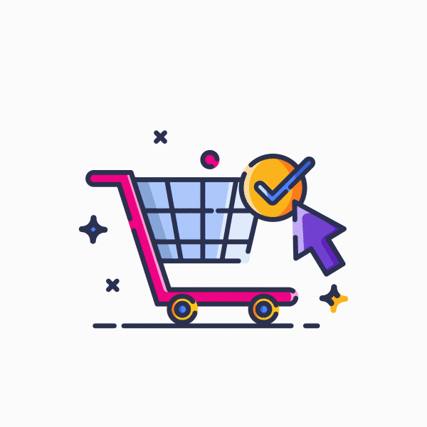 Shopping essentials available at Trendy Buy Online